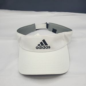 Adidas Tour Visor